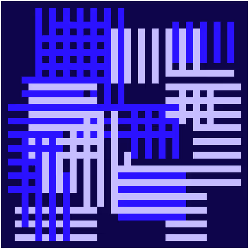 Construction Token #459