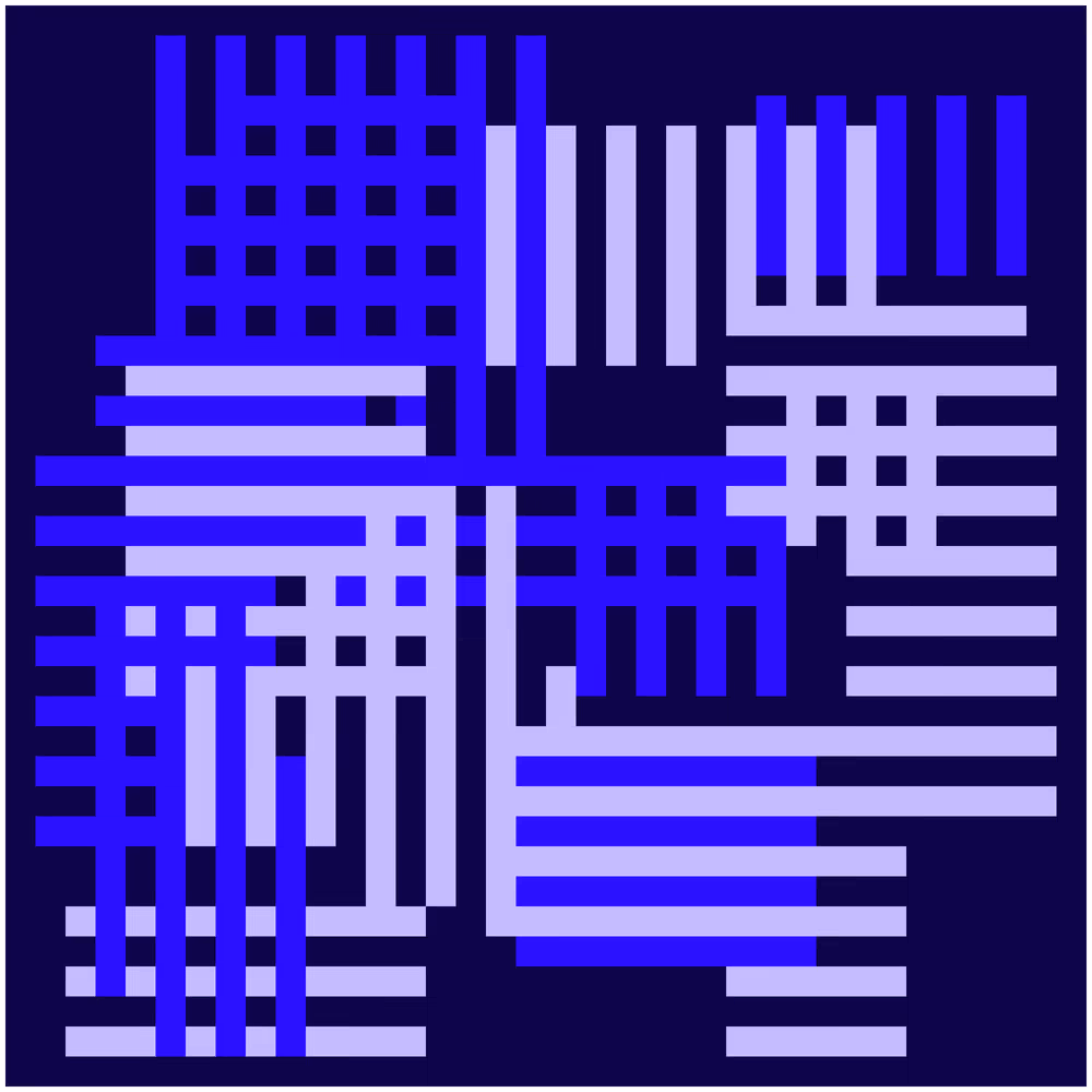 Construction Token #459