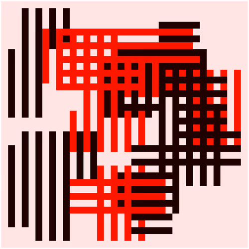 Construction Token #451