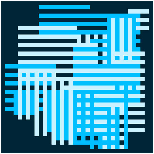 Construction Token #455