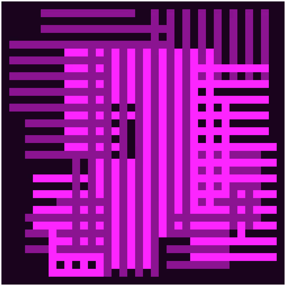 Construction Token #490