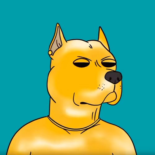 Gutterrecordsairdrops