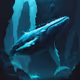 Polygon Whale
