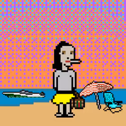 #432