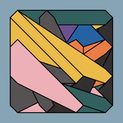 25