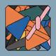 225