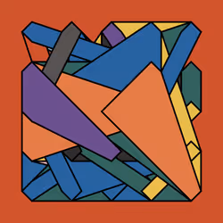 528
