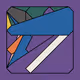 267