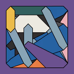 611