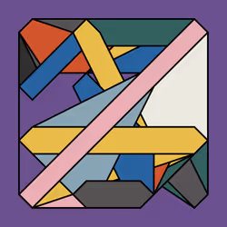 374