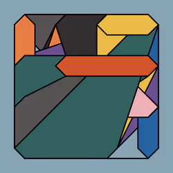 73