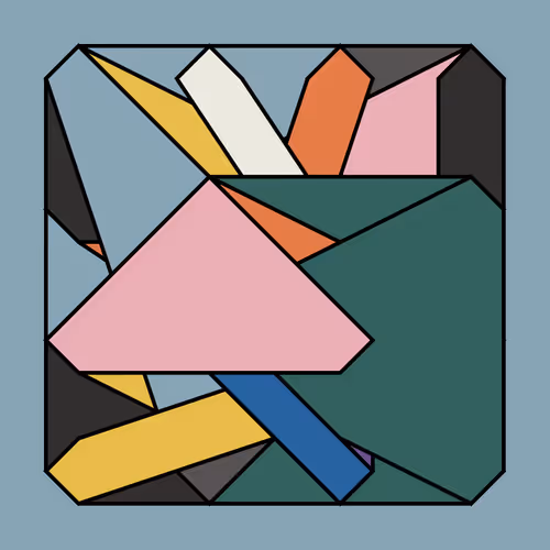 Origamo