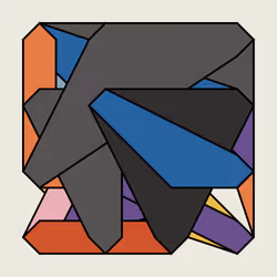 23