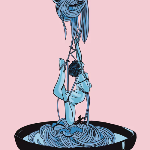 By Eysar Vargas