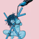 12
