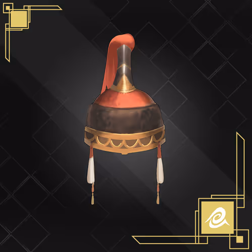 Item #12 Media
