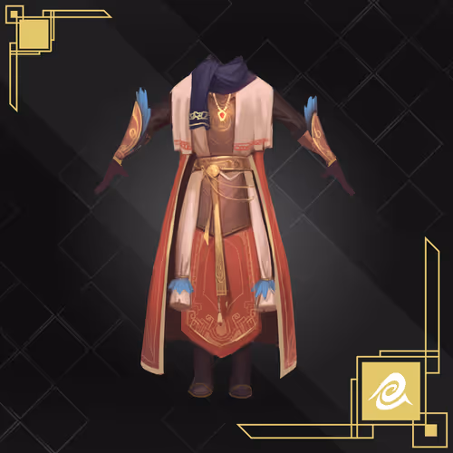 Item #8 Media