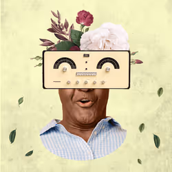 Collage Bots #1690