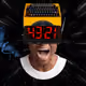 2081