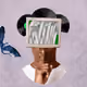 644