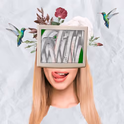 Collage Bots #2126