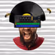 646