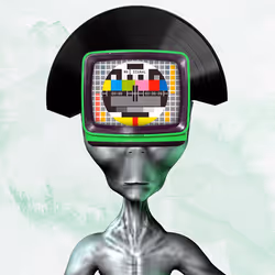 2161