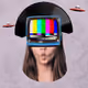 2080