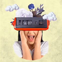 Collage Bots #213
