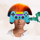 609