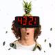 2171
