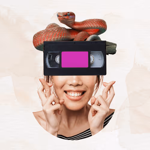 Collagebots