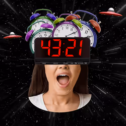 1109