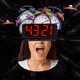 1109