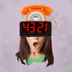 1124