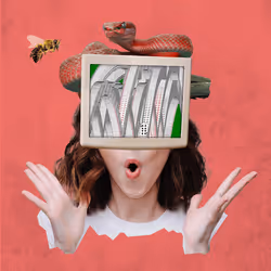 1014