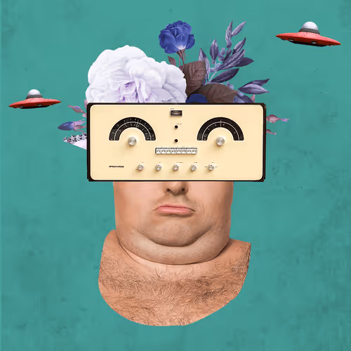 Collagebots