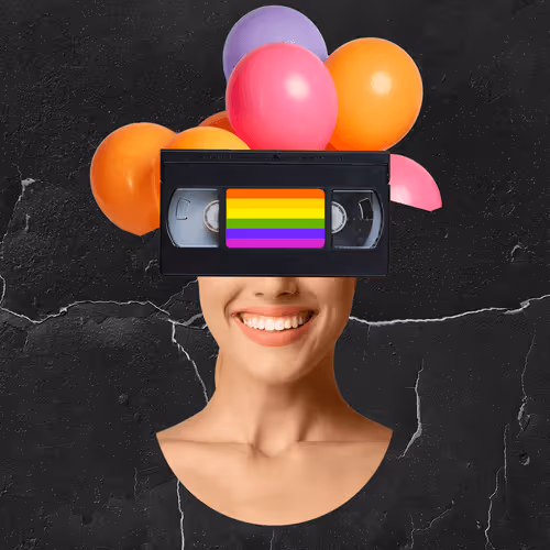 Collagebots