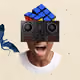 2082