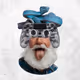2050