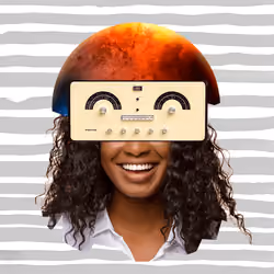Collage Bots #921