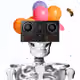 2150