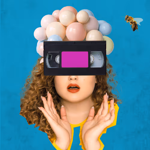 Collagebots