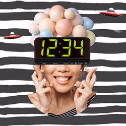 289