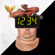 1344