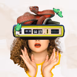 717