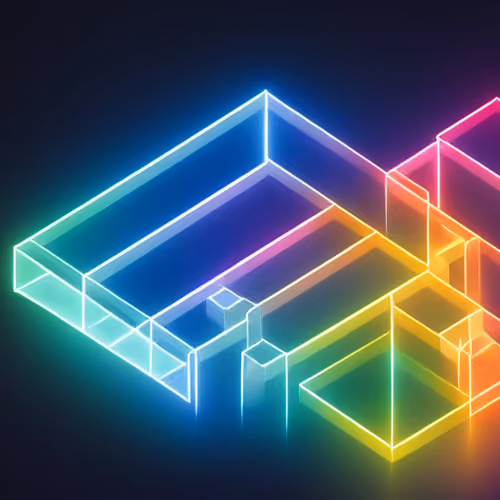 Blockchain #2679