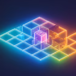 Blockchain #1719