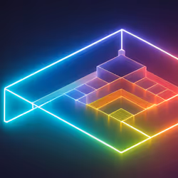 Blockchain #2677