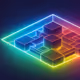 2693